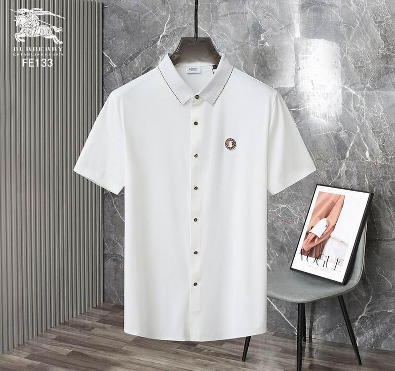 Burberry Men's Polo 45